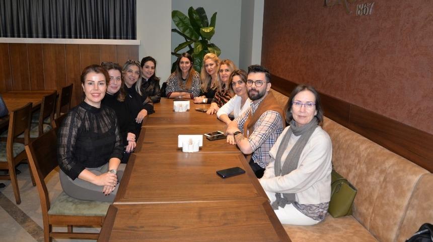 BESDER 2020&rsquo;de b&uuml;y&uuml;mesini s&uuml;rd&uuml;recek