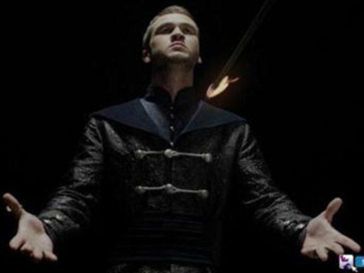 Muhteşem Yüzyıl karakterlerinin akıbetleri G4