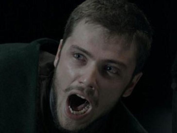 Muhteşem Yüzyıl karakterlerinin akıbetleri G5