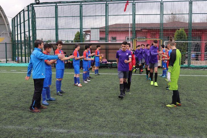 Bursa’daki centilmenlik Türkiye’ye örnek olacak G1