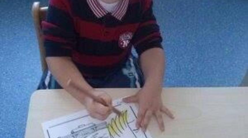 Anaokulu uyum haftası etkinlikleri ne zaman başlıyor? MEB 2020-2021 takvimi anaokulu oryantasyonu yapılacak mı?