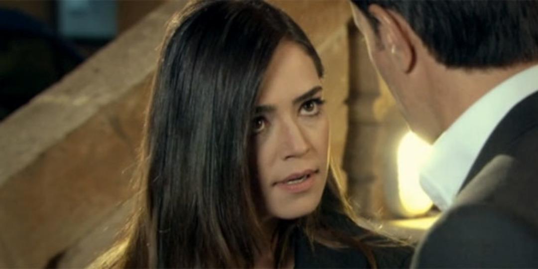 Adını Kalbime Yazdım 5. B&ouml;l&uuml;m Galerisi