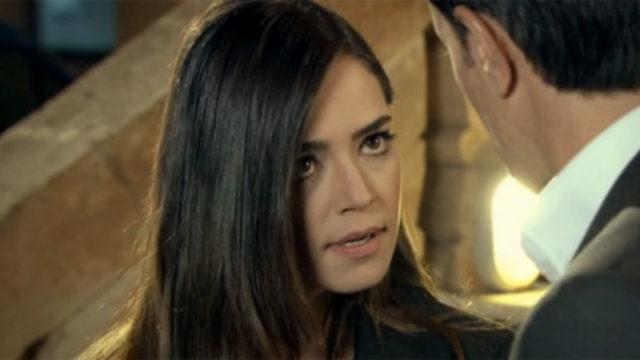 Adını Kalbime Yazdım 5. Bölüm Fragmanı