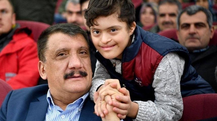 Başkan G&uuml;rkan: İ&ccedil;me suyu zammını Nisan&rsquo;a kadar erteliyoruz