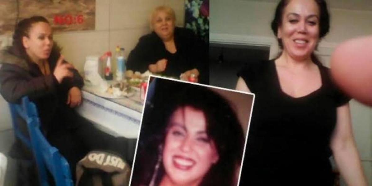 4 kardeşin intiharı T&uuml;rkiye'yi sarsmıştı! 'Robin Hood' yardımı