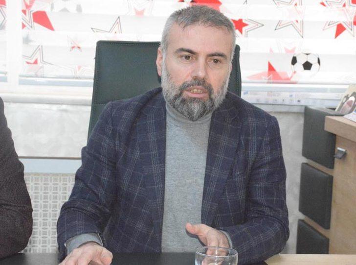 Bilecik'te ikizlerin sandalyeye bağlandığı anaokulundan fotoğraf için kurgu iddiası G4