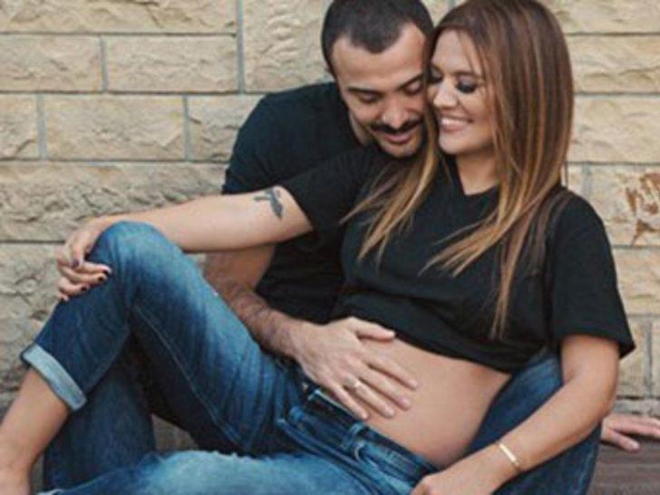 Demet Akalın'ın pahalı diyeti