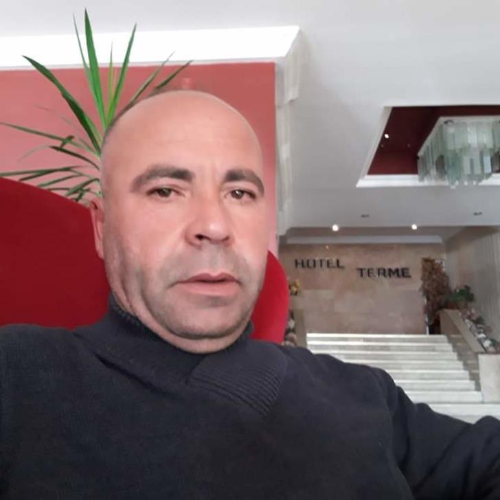 Sosyal medyada tartışıp parkta buluştular! Sonrası korkunç G3