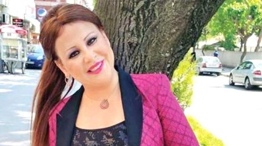 198 yıl hapis cezasına çarptırılan Ponzi Arzu’nun avukatı konuştu: Yasaya aykırı