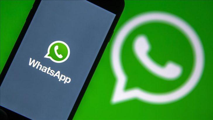Kullanıcıların gücü adına: WhatsApp tepki gören kararını geri çekti!
