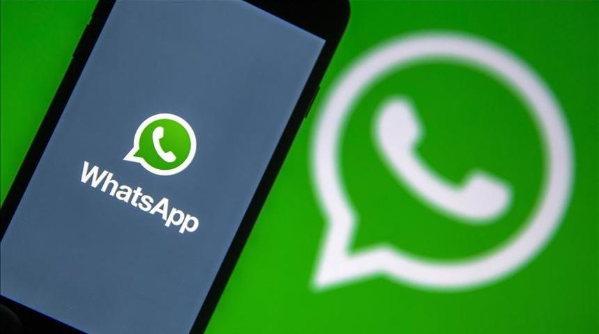 Kullanıcıların gücü adına: WhatsApp tepki gören kararını geri çekti!