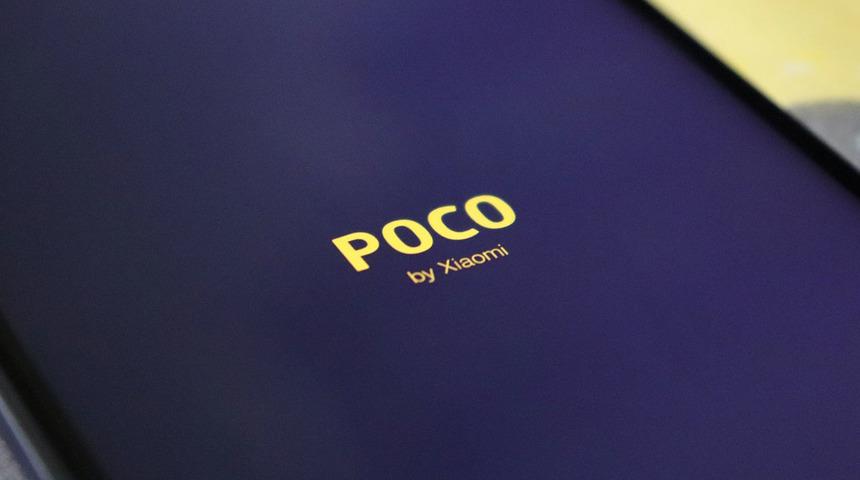 Bir ayrılık şarkısı seç Xiaomi: POCO markası Xiaomi’den ayrıldı!