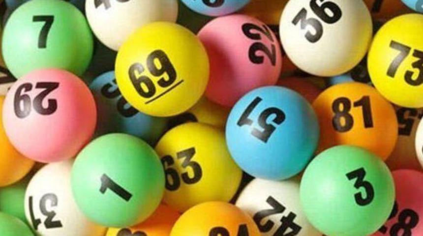 Sayısal Loto sonuçları 6 Mayıs canlı yayını izle: Çekiliş saat kaçta yapılacak? 