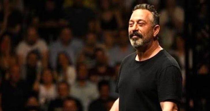 Cem Yilmaz In Yeni Filmi Icin Boykot Kampanyasi Tepki Yagdi