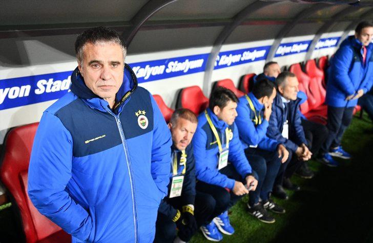 Demba Ba'dan Vedat Muriqi göndermesi G1