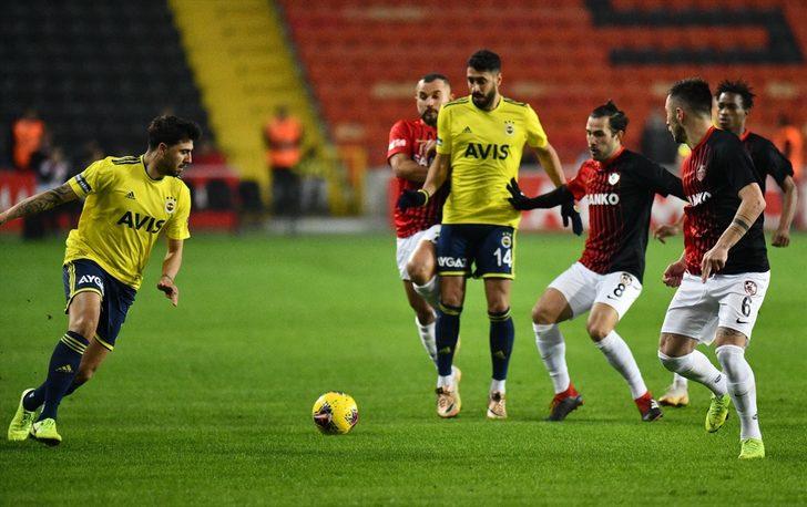 Demba Ba'dan Vedat Muriqi göndermesi G2