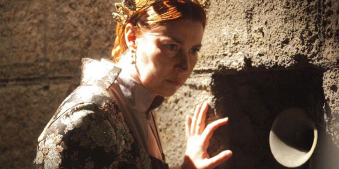 Muhteşem Y&uuml;zyıl 113. B&ouml;l&uuml;m Galerisi