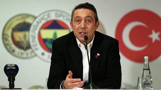 Galatasaray, Fenerbahçe ve Beşiktaş coinleri ne zaman çıkacak? 