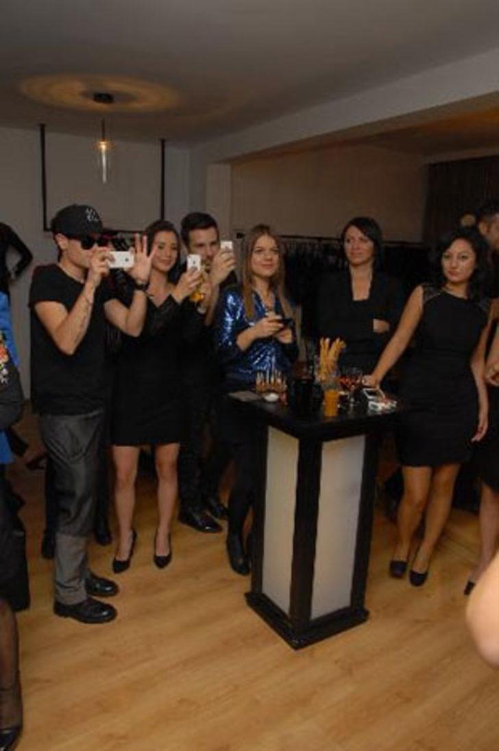 İşte Rüzgar Erkoçlar'ın son hali G1