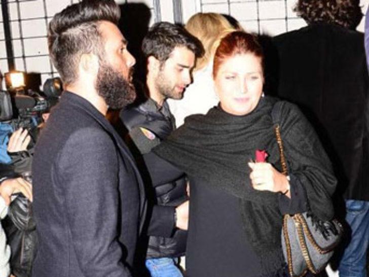 'Ben de ne yapacağımı şaşırdım' G1