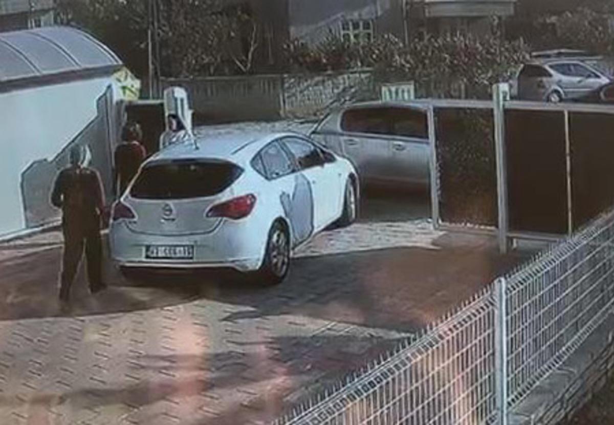 Konya'da tartıştığı kadının kaburgasını kıran akademisyenle ilgili yeni gelişme! 