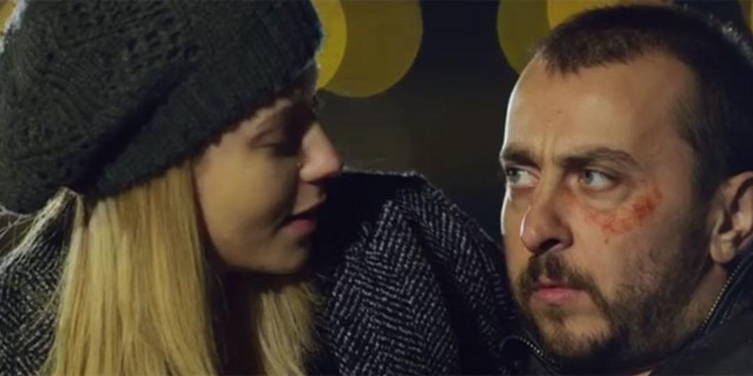 Ben de &Ouml;zledim 6. B&ouml;l&uuml;m Galerisi