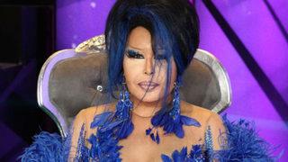 Bülent Ersoy Show bitti