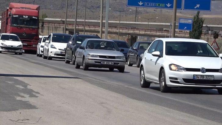 Kar yağmadı! Kış lastiği satışları da fiyatları da düştü G3
