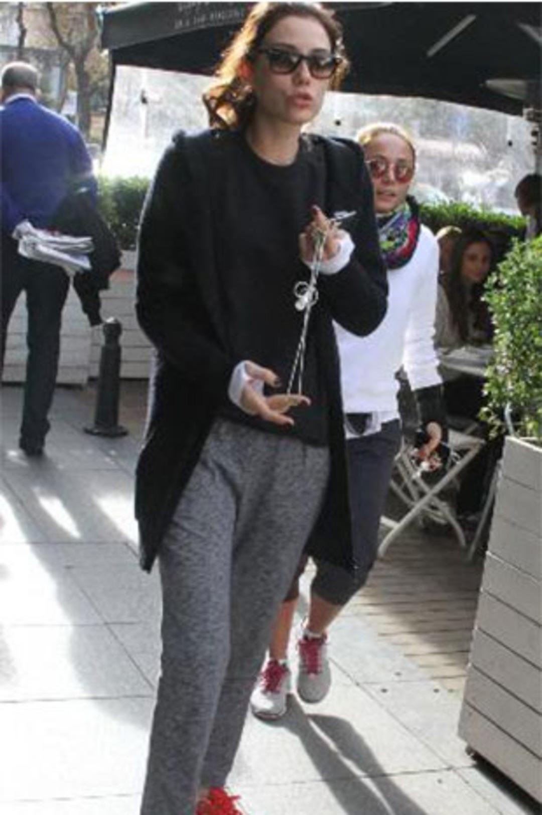 'Ezel'deki aşk devam mı ediyor?