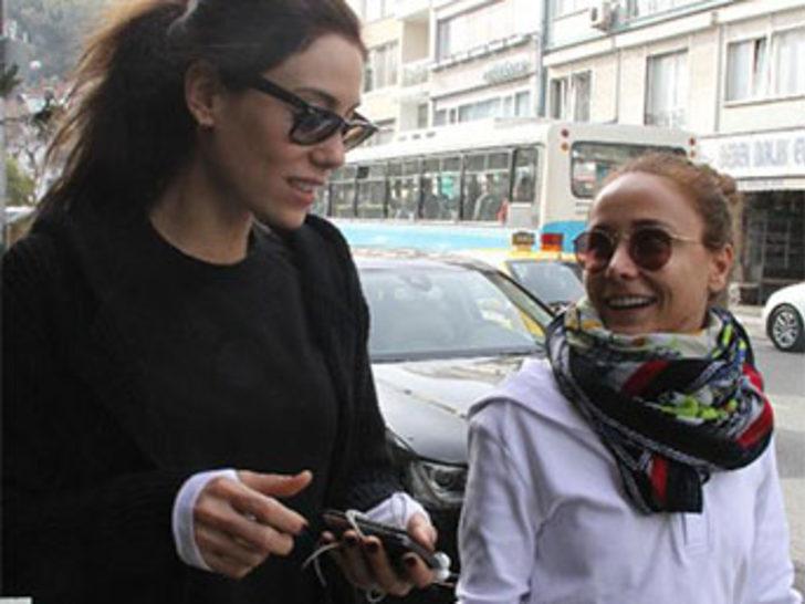 'Ezel'deki aşk devam mı ediyor? G5