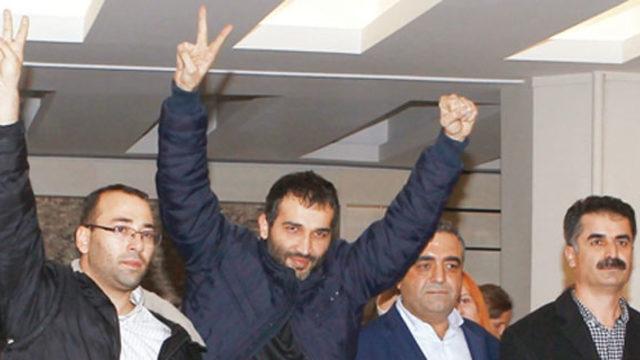 Redhack'te en büyük 'delil' ses benzerliği