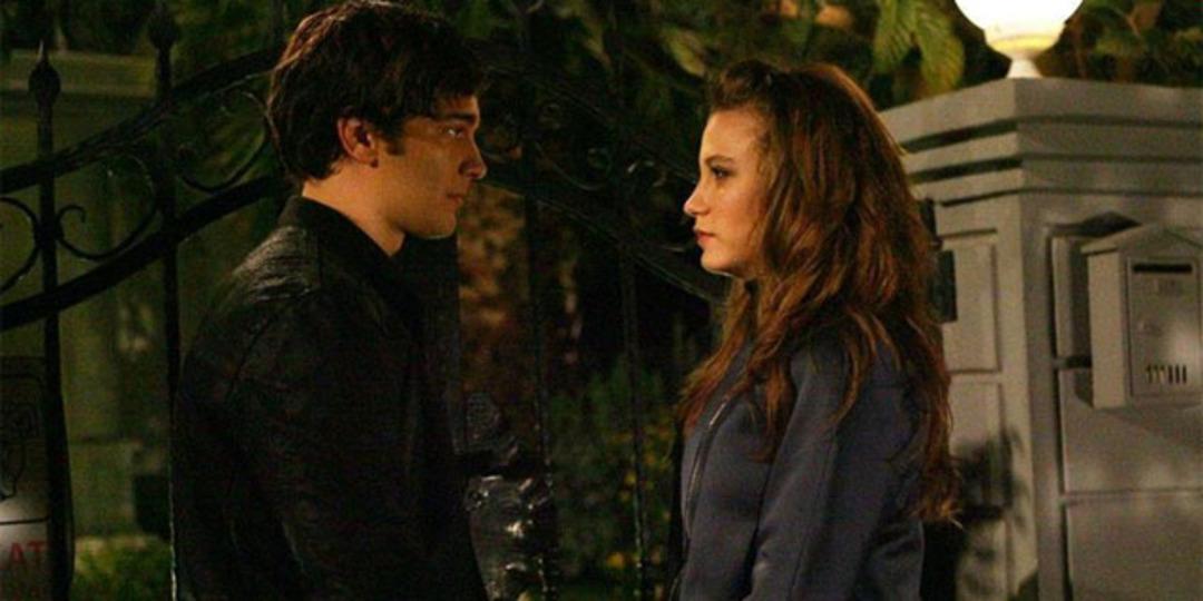 Medcezir 11. B&ouml;l&uuml;m Galerisi