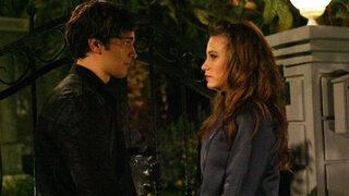 'Medcezir' dizisinde büyük problem