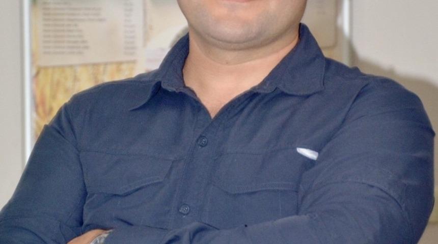 Tarımın "akıllı fosforu"