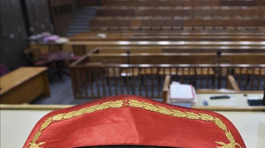 Yargıtay'dan dikkat çeken karar! Kocasına 'kıro' diyen kadına tazminat yok