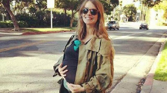 Civan Mert ilk gezmesine çıktı