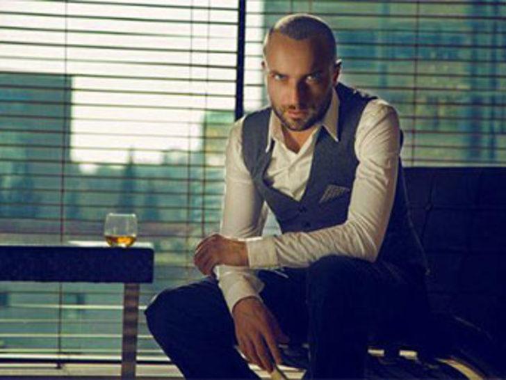 Asena Erkin'den 'Berkay' açıklaması geldi G4