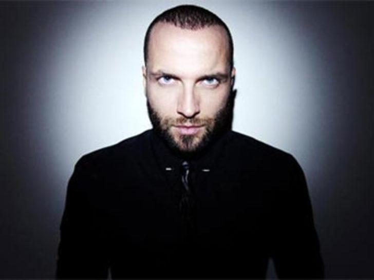 Asena Erkin'den 'Berkay' açıklaması geldi G5