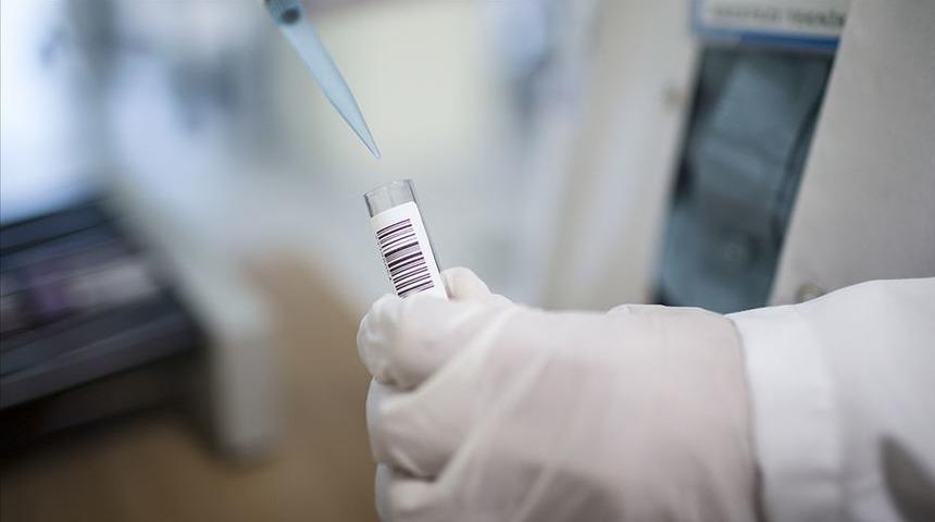 Medipol Mega Üniversite Hastanesi'nden "uyuz vakalarında artış" uyarısı