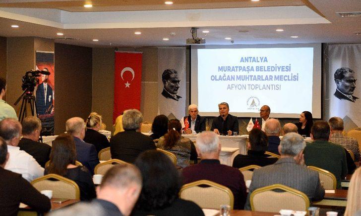 Kaleiçi Old Town Festivali’ne bakanlık desteği G2