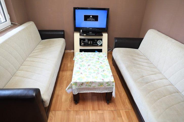 Hayırseverlerden gönüllü yardım hareketine yoğun ilgi G4