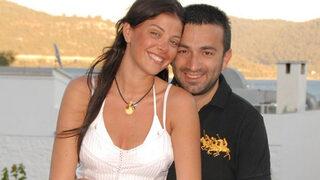 'Bu aldatılma ilk değildi kızım için sustum'