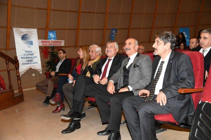 Karalar: "Odalarımızla iş birliği içinde çalışacağız" G2