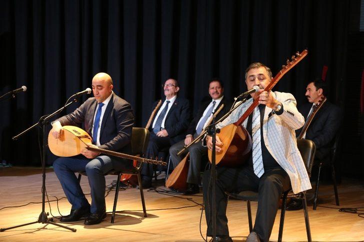 Aşıklar Darıca’da buluştu G1