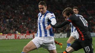 Lucescu varsa sorun yok