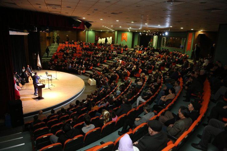 Aşıklar Darıca’da buluştu G2