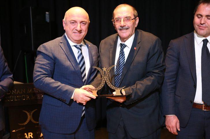 Aşıklar Darıca’da buluştu G3