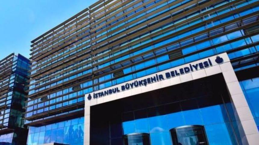 İBB'den yeni uygulama: Kullanıma açıldı