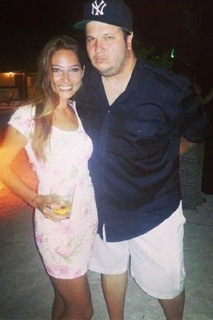 Recep İvedik'in Survivor hatırası G1