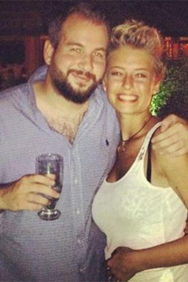 Recep İvedik'in Survivor hatırası G5